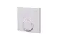 TECE-TECEfloor-Raumthermostat-analog-RT-A-230-77410030 gallery number 1